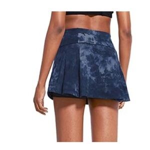 BALEAF Women's Tennis Skirt
